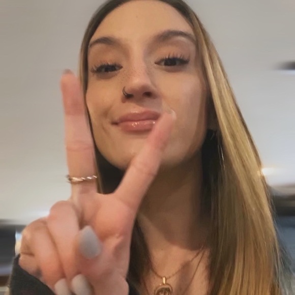 kelsey_w1313